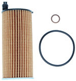 MAHLE Original / Clevite Oil Filter - OX 813/2D