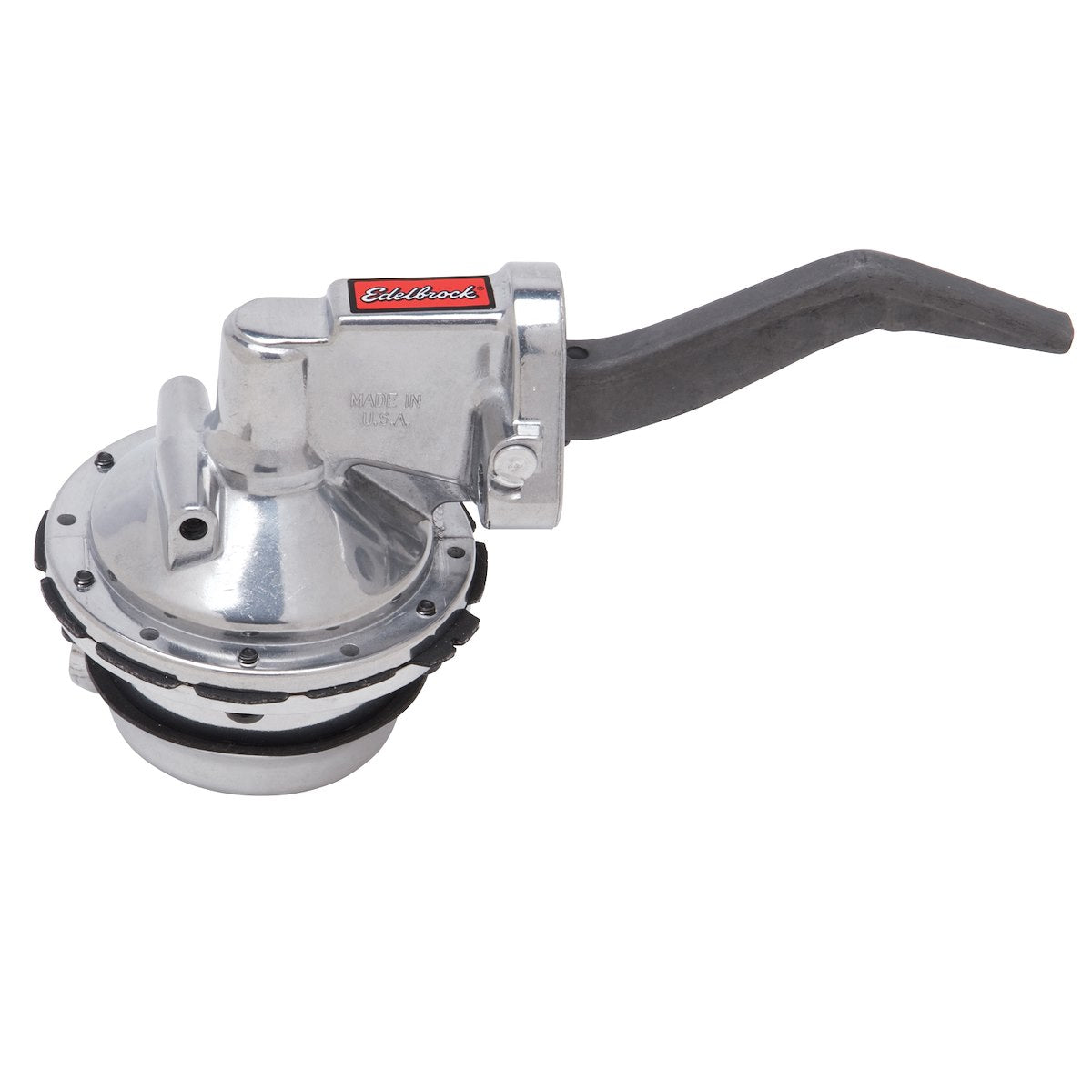 Edelbrock Mechanical Fuel Pump 1725 product image 1