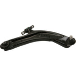 MOOG Steering & Chassis Components RK623111 product image 1