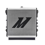 Mishimoto Radiator MMRAD-TUN-07 product image 2