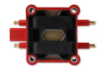MSD Ignition Coil 8239 product image 4