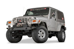 WARN Winch Accessories & Service Parts 37170 product image 3