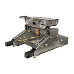 Husky Towing Fifth-Wheel & Gooseneck Components 31690KIT product image 8