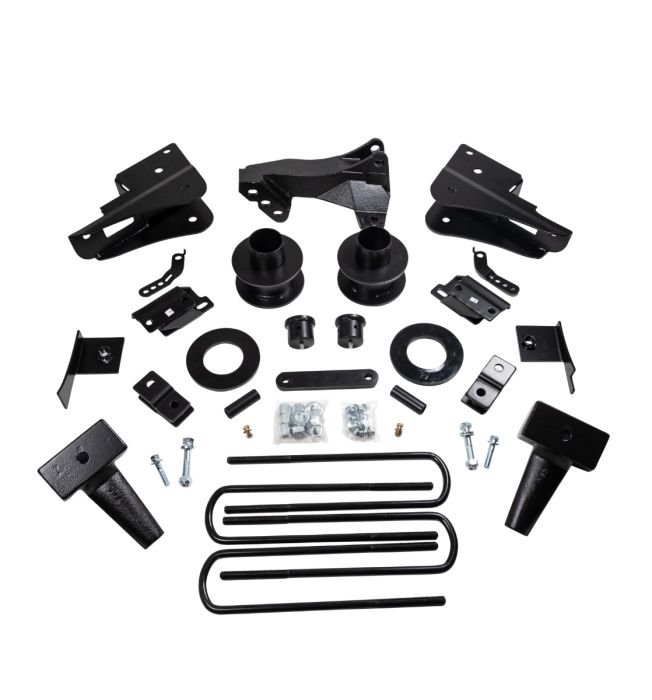 ReadyLIFT Lift Kits 69-23350 product image 1