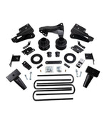 ReadyLIFT Lift Kits 69-23350 product image 1