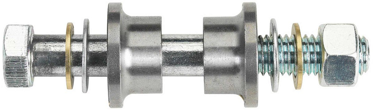 Moeller Marine Products Boat Drain Tube Flanging Tool, For 1 in Drain Tube Flaring On Boat Marine Plumbing, 1 in Outside Diameter - 020700-00