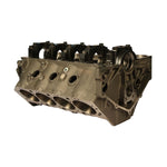 Dart Engine Block 31213454 product image 5