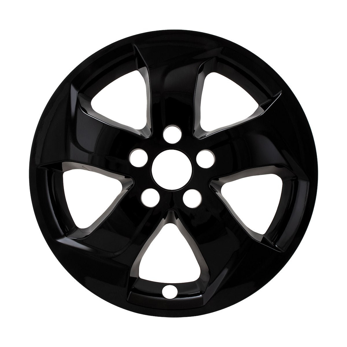 Coast2Coast Wheel Skins & Styled Wheel Covers IMP458BLK product image 1