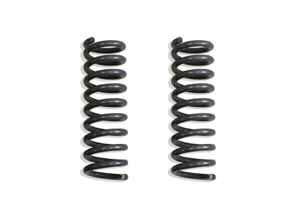 MaxTrac Suspension Lift Kit K947563FL product image 7