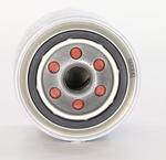 WIX Filters Oil Filters 51626 product image 3