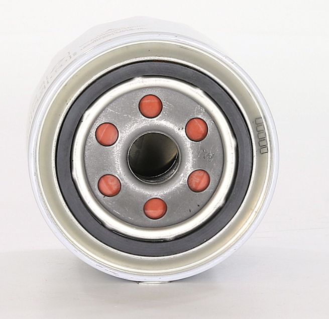 WIX Filters Oil Filters 51626 product image 3
