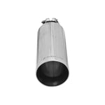 Flowmaster Exhaust Tail Pipe Tip 15397 product image 3
