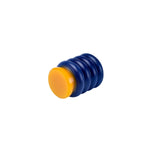 SuperSprings Air Suspension Helper Spring Kit SSR-204-40 product image 3
