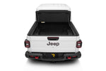 UnderCover Hard Folding Tonneau Covers UX32010 product image 13