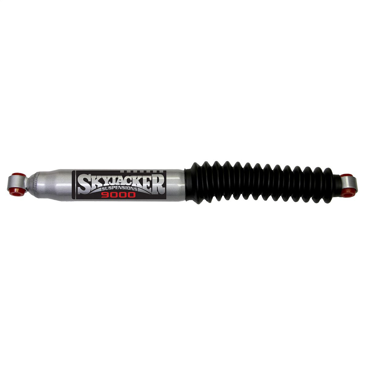 Skyjacker Lift & Suspension Systems 9008 product image 1