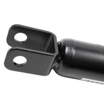Belltech Shocks & Dampers 8521 product image 2
