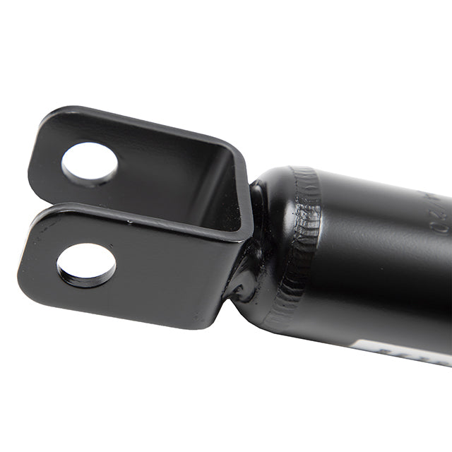 Belltech Shocks & Dampers 8521 product image 2