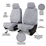 Covercraft Seat Covers SS2615PCCH product image 2