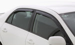 AVS Vent Visors 194254 product image 6