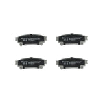 Brembo Brake Pads P83132N product image 3