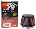 K&N Air Filter Elements RU-2510 product image 3