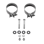 Flowmaster Exhaust System Kit 717978 product image 4