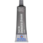 Permatex Dielectric Grease, 3 oz Tube, Pack of 6 - 22058
