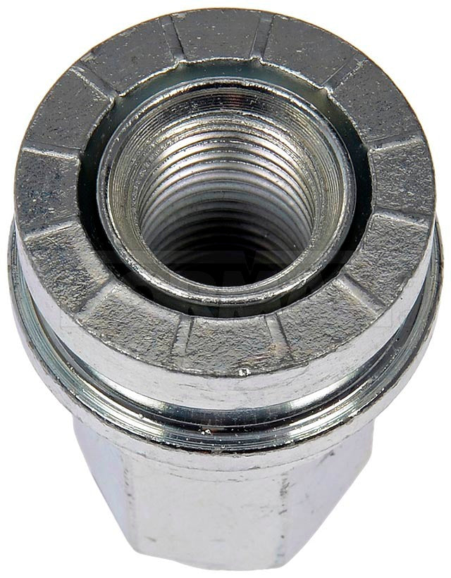 Dorman Lug Nuts, Locks & Studs 611-930 product image 3