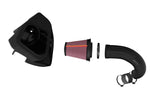 K&N Air Cleaner Assemblies and Air Intake Kits 50-1578 product image 4