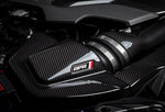 APR Engine Cold Air Intake CI100042 product image 20