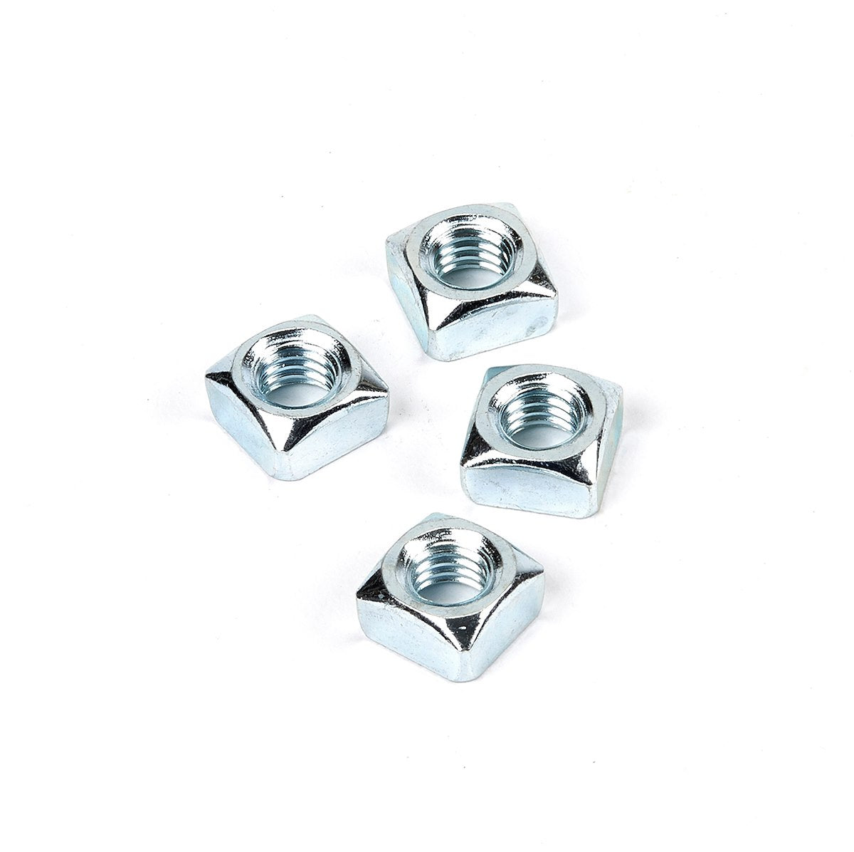WARN Winch Accessories & Service Parts 98276 product image 1