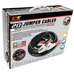 Performance Tool Automotive Batteries W1669 product image 5
