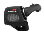 aFe Power Air Cleaner Assemblies and Air Intake Kits 50-70119D product image 5