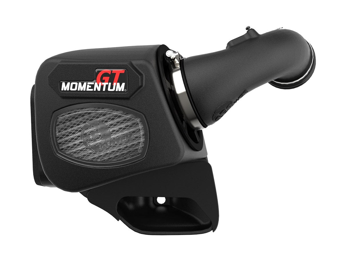 aFe Power Air Cleaner Assemblies and Air Intake Kits 50-70119D product image 5