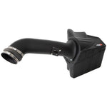 K&N Filters 63-2613 product image 2