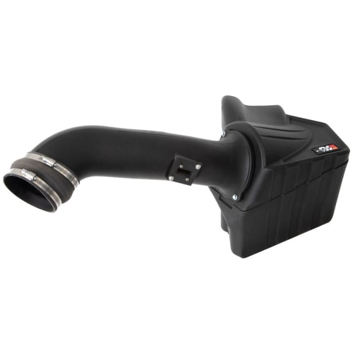 K&N Filters 63-2613 product image 2
