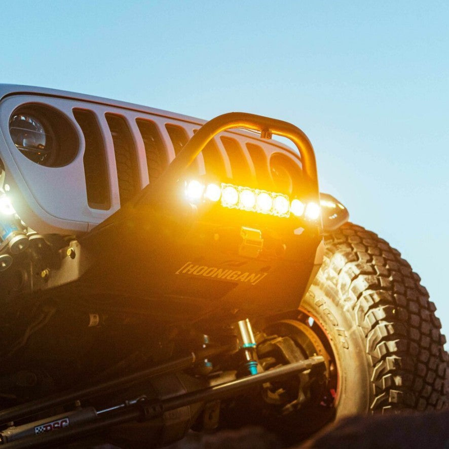 KC HiLiTES Off-Road Light 292 product image 11