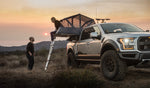 Rigid Industries Auxiliary & Work Lighting 262113 product image 3