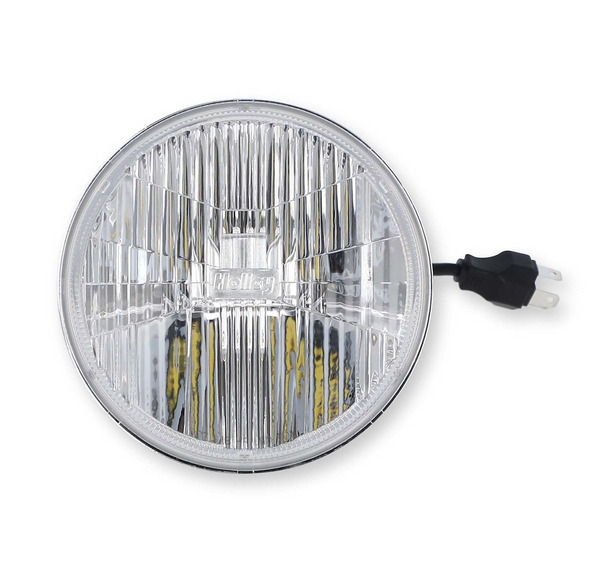 Retrobright Headlight LFRB145 product image 1