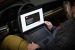 APR Vehicle Tuning Flash Tool EM100040 product image 10