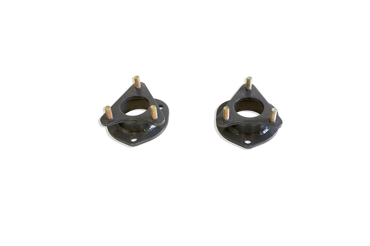 MaxTrac Suspension Strut Mount Spacer 835125 product image 1