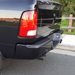 Flowmaster Exhaust Tail Pipe Tip 15356B product image 6