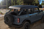Bestop Soft Top 56873-35 product image 6
