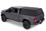 Bestop Truck Bed Cap 77327-35 product image 1
