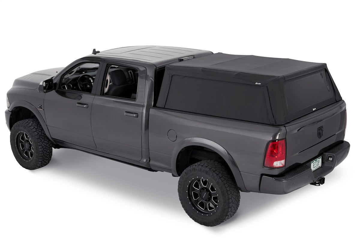 Bestop Truck Bed Cap 77327-35 product image 1