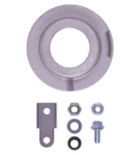 Bilstein Shock Absorber 24-320252 product image 2