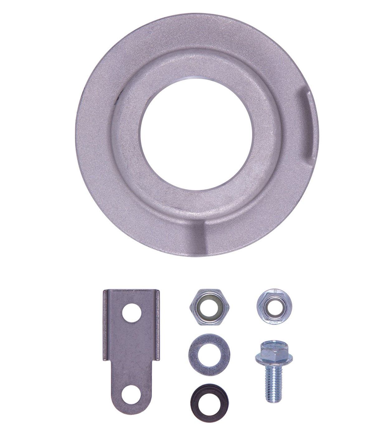 Bilstein Shock Absorber 24-320252 product image 2