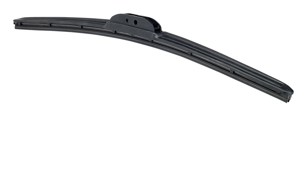 Scrubblade Platinum Wiper Blades HS2000 product image 2