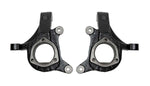 MaxTrac Suspension Spindle Lift Set 700930 product image 1