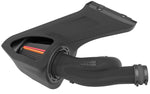 K&N Air Cleaner Assemblies and Air Intake Kits 50-2617D product image 2